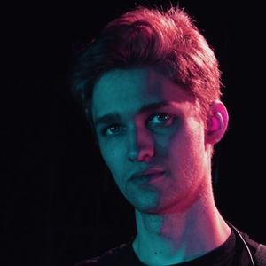 Meet your Posher, Nicklas